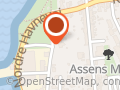 Pluscom DK A/S
