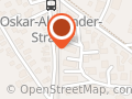 Die Auenlandklempner