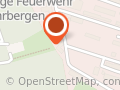 StickerWerkZ - Folienverarbeitung