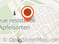 Ingenieurgesellschaft ICW