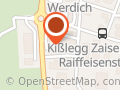Kfz-Meisterbetrieb Harald Burmester