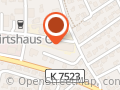 epple verpackungsservice GmbH & Co. KG