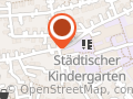 Modellfluggruppe Erbach