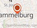 Wohnungsbaugenossenschaft Hammelburg eG
