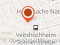 Sachverständigenbüro Haendel GmbH