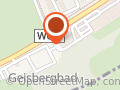 Erdgastankstelle von die ENERGIE