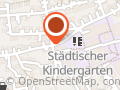 Musikschule Erbach
