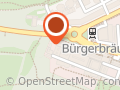 offizium next GmbH – Würzburg