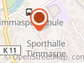 Sport- u. Schützenverein