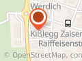 Die Ofen-Manufaktur Kohler GmbH