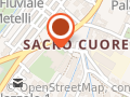 Parrocchia Sacro Cuore