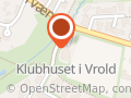 Skanderborg Petanque