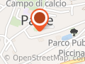 Farmacia Casale