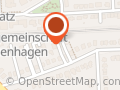 HBB Hamburger Bahnhofs Betriebe Basal GmbH