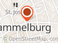 Günaydin Imbiss