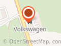 Autohaus Quickborn Zweigniederlassung der Autohaus Elmshorn GmbH & Co.KG