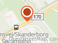 Skanderborg SO Camping