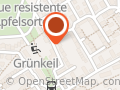 Design Company H. Wirth