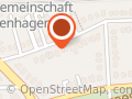 HRM Data Solutions GmbH