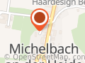 Schreinerei Tauberschmidt GmbH
