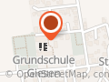 Grundschule Giesen