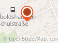 Kurierdienst Göttingen