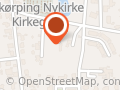 Skørping Tennisklub