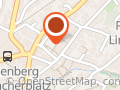 Lindenberg Touristinformation