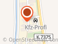 Premiere Medical GmbH