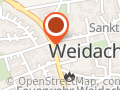 Andrea Imm Steuerberaterin
