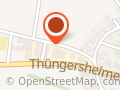 Pferdeerlebnishof von TherapieAktiv GmbH