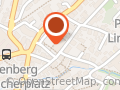 Kulturboden Lindenberg