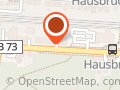 Erich Gerer