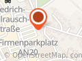 Rapsch Hans Dipl.-Ing. Zweigbüro IRS GmbH
