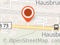 Alex P Fahrradservice