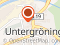 Hänle Versicherungsbüro