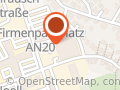 Hotel, Ingolf Physiotherapeut