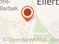 Agentur3 Internet Service