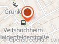 Vr-Bank Würzburg