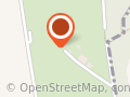 Am Osterberg