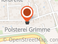 Werner Grimme