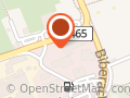 Drk Ortsverein Bad Wurzach e.V.
