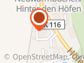 Opel Isernhagen