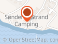 Sønderby Strand Camping