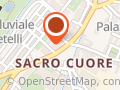 Arcaini Dr Paolo Studio Medico Medico Chirurgo
