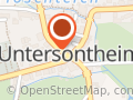Ev. Pfarramt Untersontheim