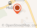 Waal Drammen Olje AS