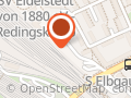 P+R Elbgaustraße