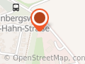 Königreichssaal Jehovas Zeugen
