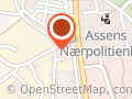 Malerfirmaet Kulavig ApS